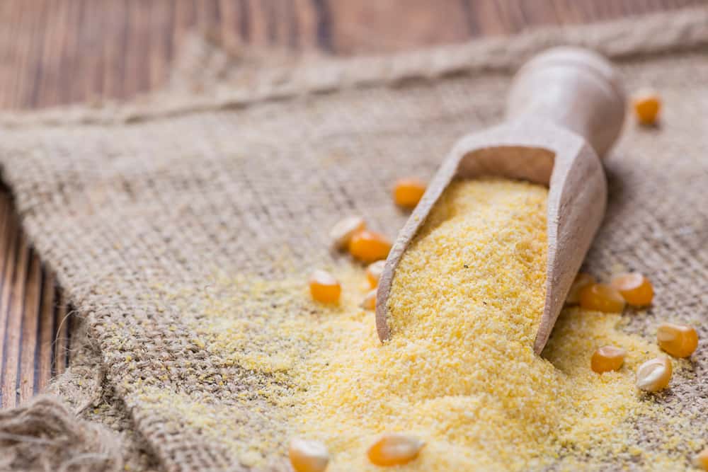 Cornmeal-Marketto-Grow-at-a-CAGR-of-3.9-from-2022-to-2031-Allied-Market-Research