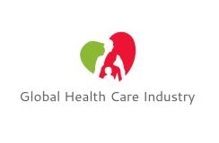 Global Health Care Industry
