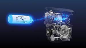 Hydrogen Powered Engine Market to Accrue $87.3 Billion by 2040: Allied Market Research