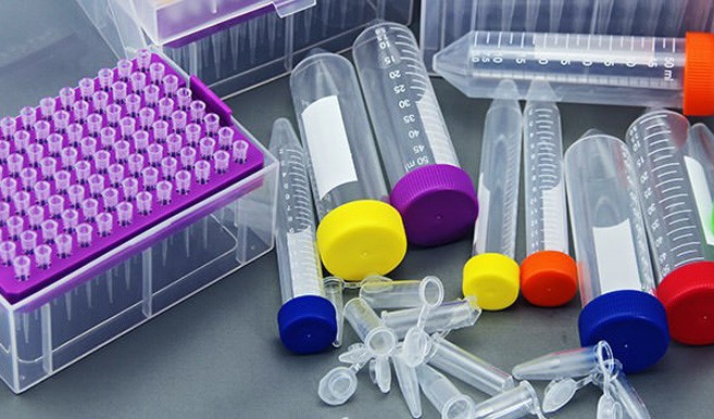 Laboratory Equipment and Disposables Market: 3 Bold Projections for 2023