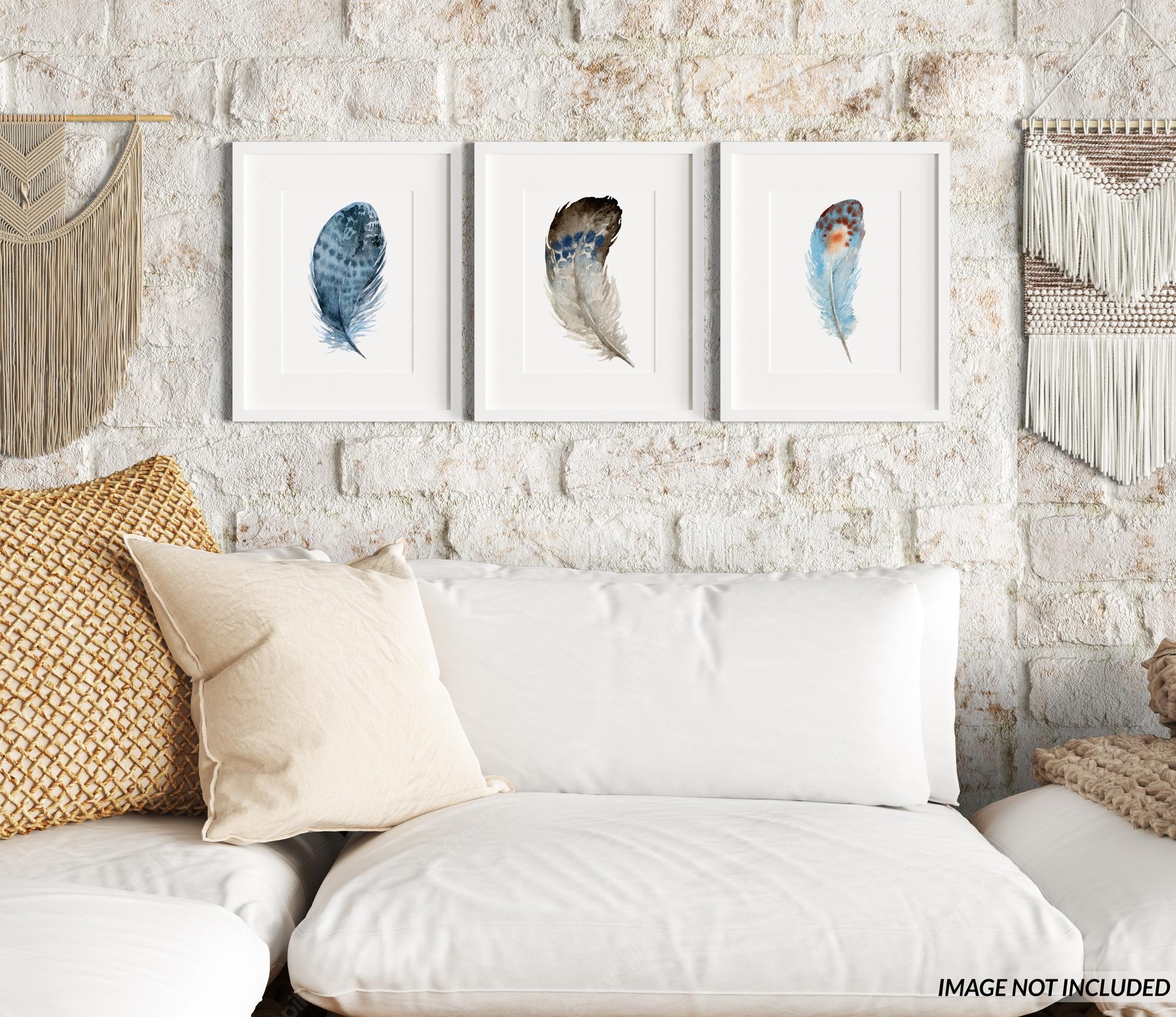 Wall Art Market to Grow at a CAGR of 5.6% from 2022 to 2031: Allied Market Research