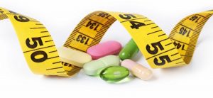 Anti-Obesity Drugs Market