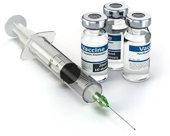 Avian Influenza Vaccines