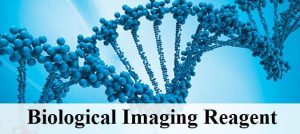 Biologic Imaging Reagents Market