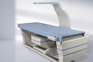 Bone Densitometer Systems Market