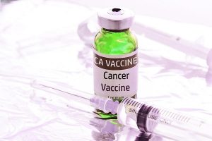 Cancer Vaccines Market