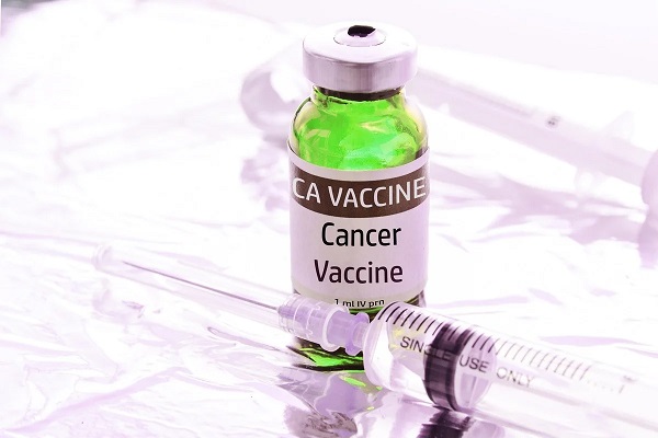 Cancer Vaccines: The Future of Cancer Treatment
