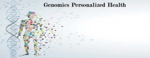 Genomics Personalized Health Market
