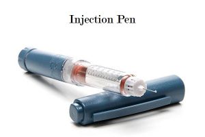 Injection Pen Market