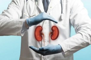 Kidney Function Test Market