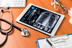 Medical Image Management Market