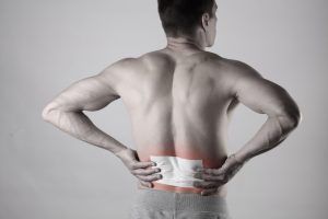 Pain Patches Market: A Comprehensive Analysis and Forecast (2021-2030) | Global Health Care Industry