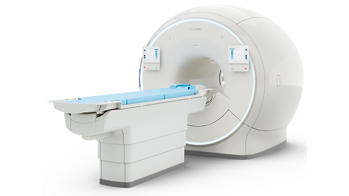The global MRI Systems Market, and is expected to maintain its position in the coming years